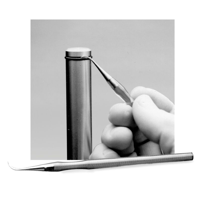 Jims Dental Pick universal