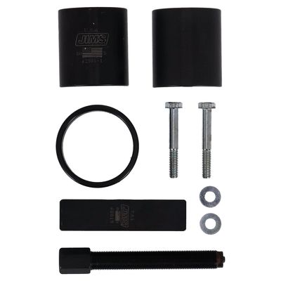 Verktyg avdragare Jims XL Sportster 57-76