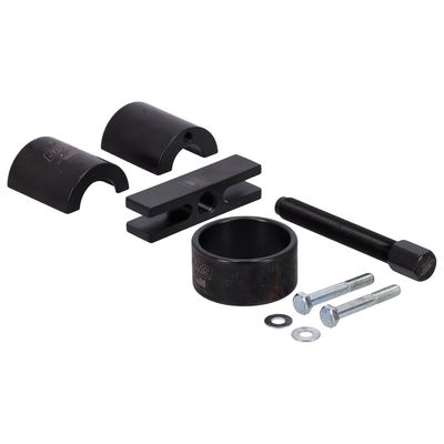 Verktyg avdragare Jims XL Sportster 57-76
