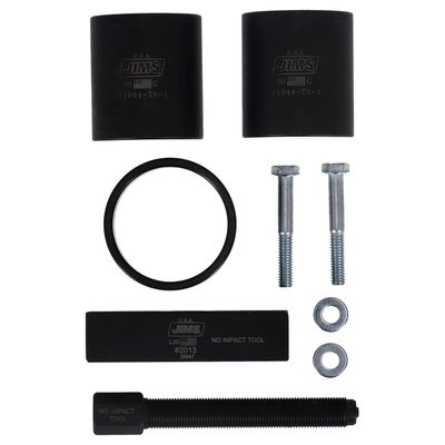 Verktyg avdragare Jims XL Sportster 77-03
