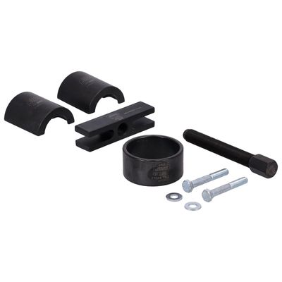 Verktyg avdragare Jims XL Sportster 77-03