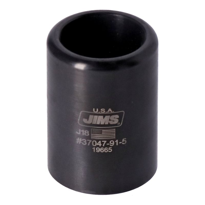 Verktyg Jims 2.060 XL Sportster 77-03