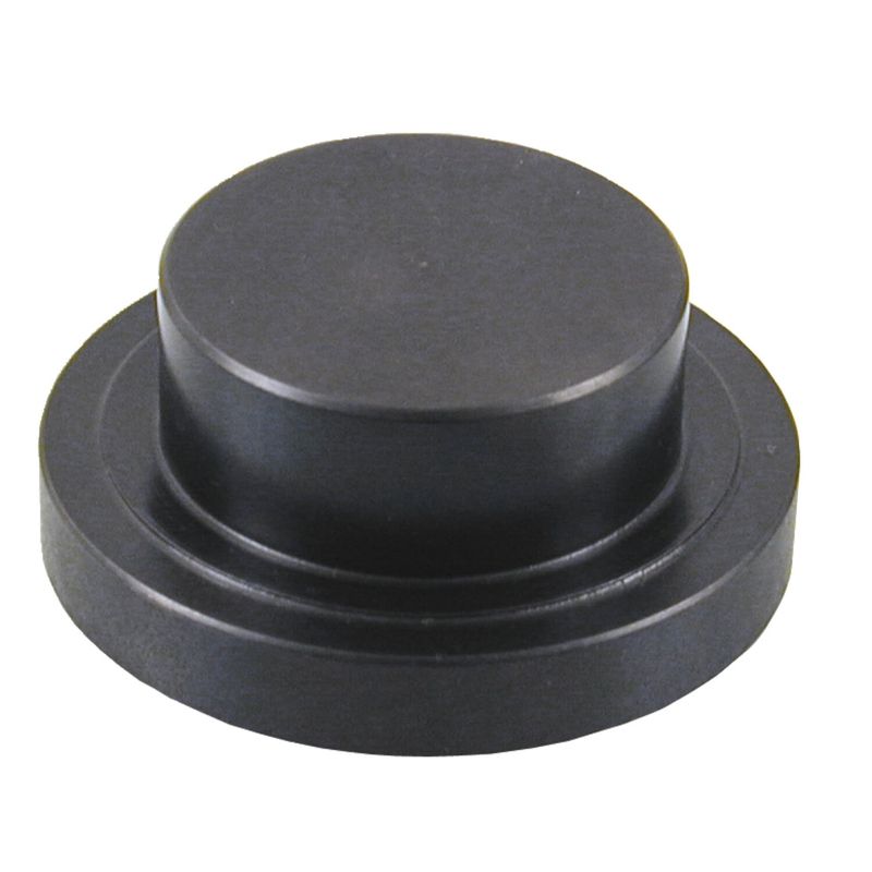 Verktyg lager Jims 4-speed Big Twin 79-86
