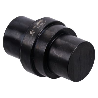 Verktyg Jims Dyna 91-05