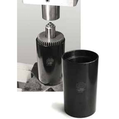 Verktyg Jims Remove Big Twin 70-99