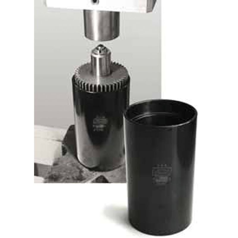 Verktyg Jims Remove Big Twin 70-99