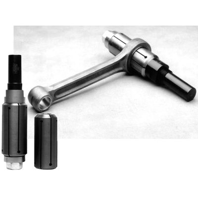 Vevstake Jims Big Twin 36-99