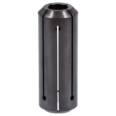 Verktyg Jims 1 OD 1/2"