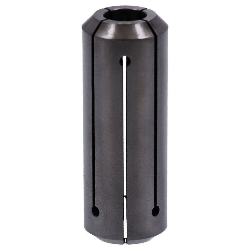 Verktyg Jims 1 OD 1/2"
