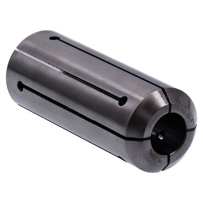 Verktyg Jims 1 OD 1/2"