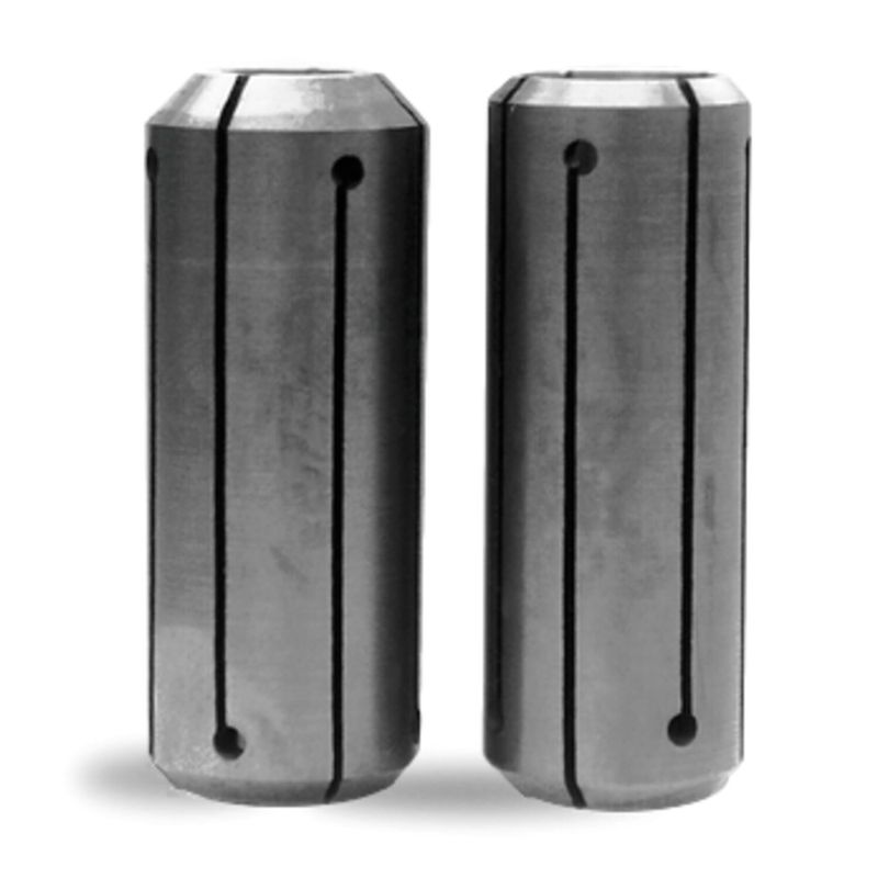Verktyg Jims 1 OD 5/8"