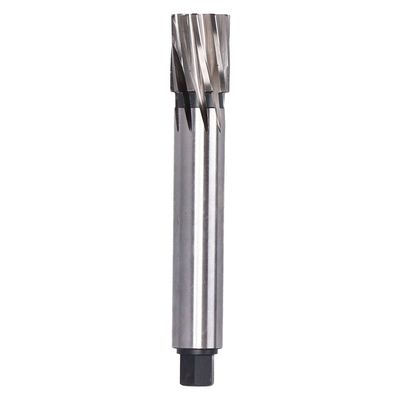 Verktyg Jims Reamer +.030 Big Twin 36-99