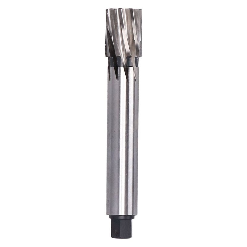 Verktyg Jims Reamer +.030 Big Twin 36-99