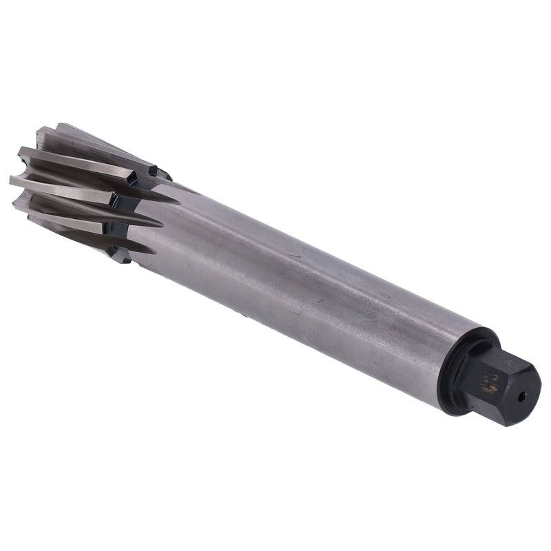 Verktyg Jims Reamer +.030 Big Twin 36-99