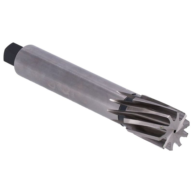 Verktyg Jims Reamer +.030 Big Twin 36-99