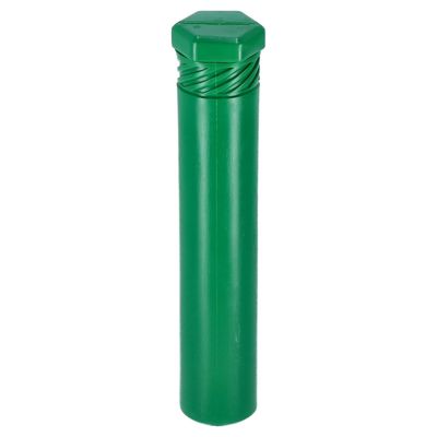 Verktyg Jims Reamer +.030 Big Twin 36-99