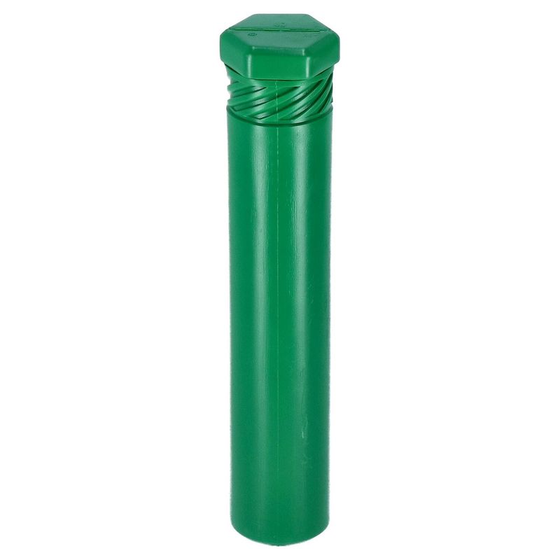 Verktyg Jims Reamer +.030 Big Twin 36-99