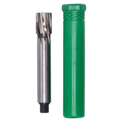 Verktyg Jims Reamer +.030 Big Twin 36-99