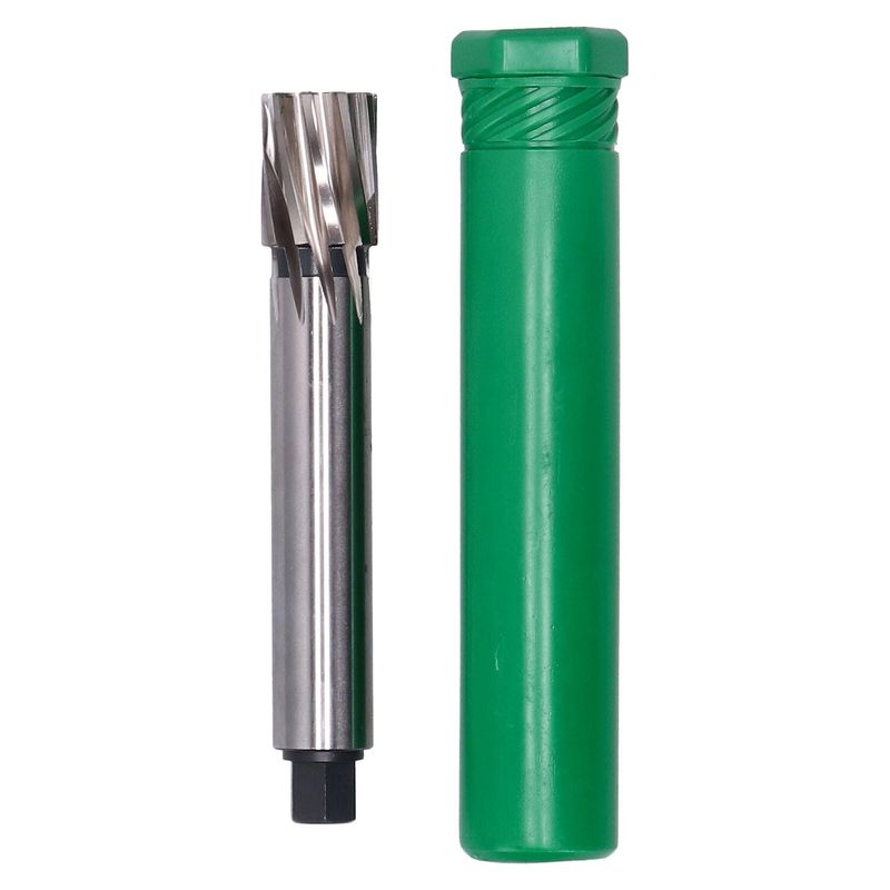 Verktyg Jims Reamer +.030 Big Twin 36-99