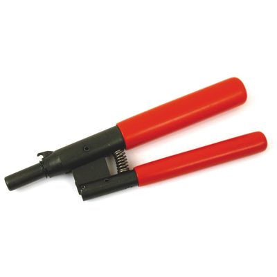 Verktyg Jims Wrist Clip Evo Big Twin 84-99