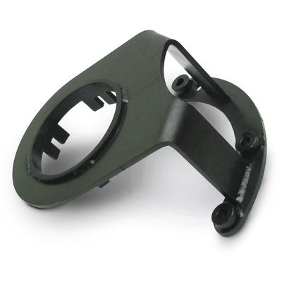 Verktyg Jims V-Rod 02-07