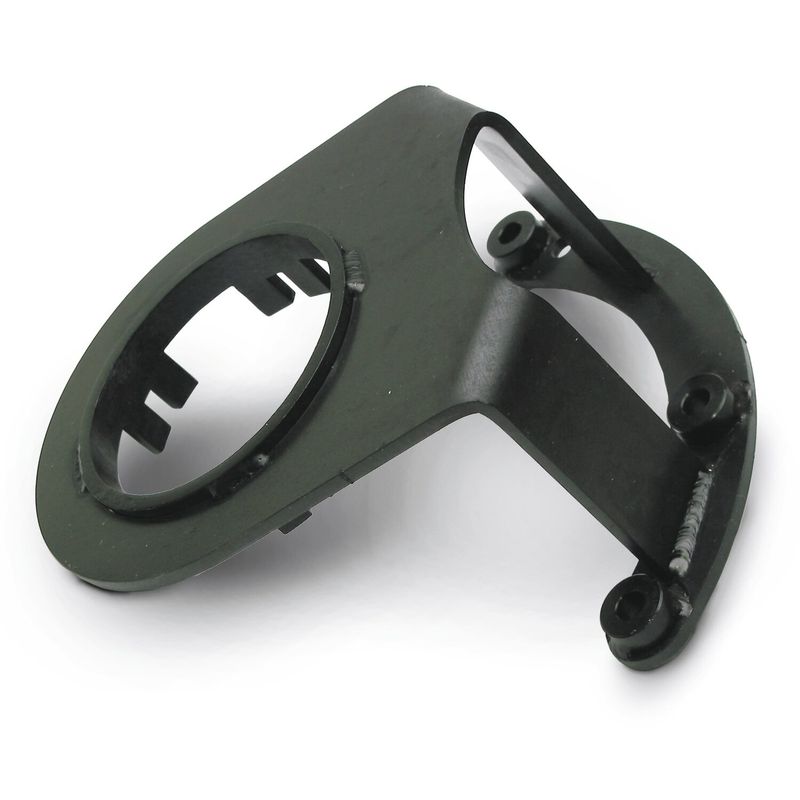 Verktyg Jims V-Rod 02-07