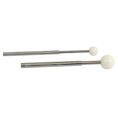 Verktyg Jims Extractor universal