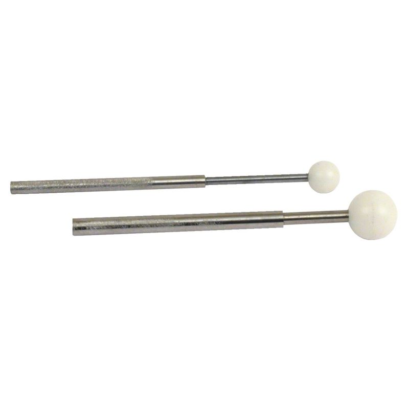 Verktyg Jims Extractor universal