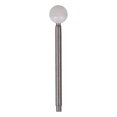 Verktyg Jims Receptacle Extractor universal