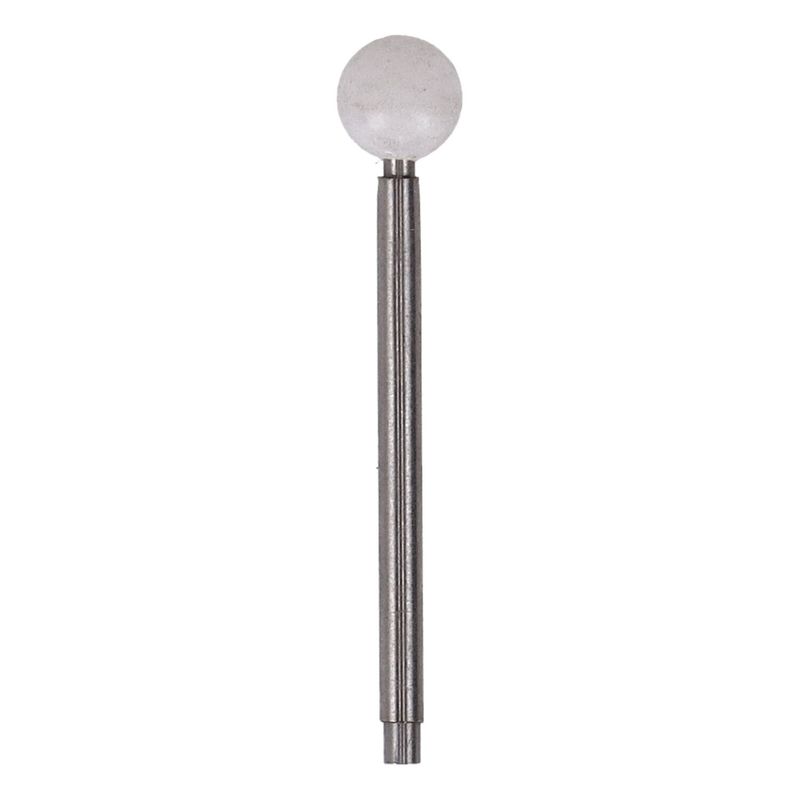 Verktyg Jims Receptacle Extractor universal