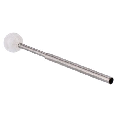 Verktyg Jims Receptacle Extractor universal