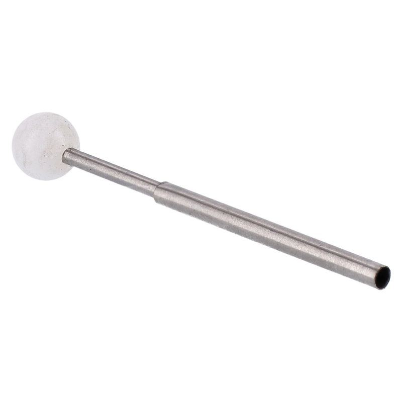 Verktyg Jims Receptacle Extractor universal