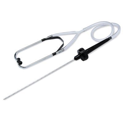 Verktyg Jims Mechanic Stethoscope