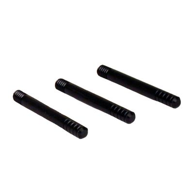 Packning Jims 968 universal