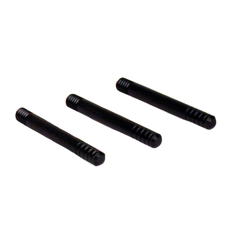 Packning Jims 968 universal