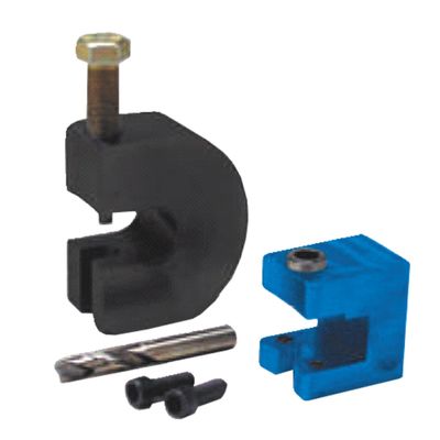 Verktyg Jims Ring Rivet Big Twin 90-06