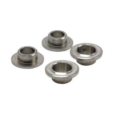 Ventilfjäder Jims 1.095 1.445 övre titan Twin Cam A/B 05-17 (4-pack)