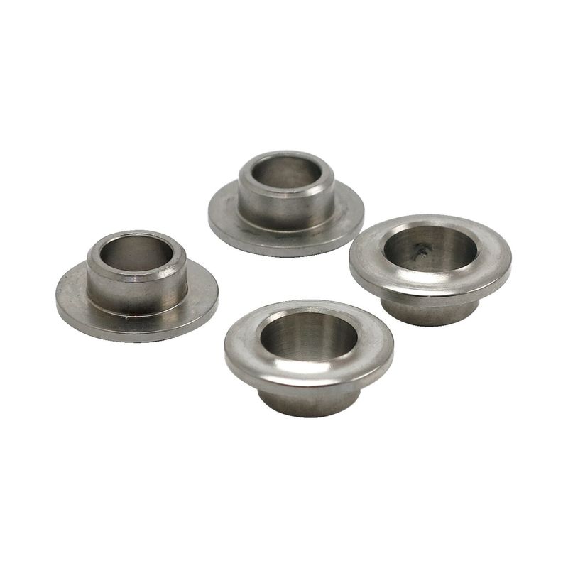 Ventilfjäder Jims 1.095 1.445 övre titan Twin Cam A/B 05-17 (4-pack)