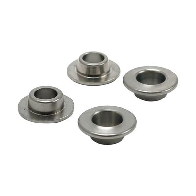 Ventilfjäder Jims 1.185 1.589 övre titan Twin Cam A/B 05-17 (4-pack)