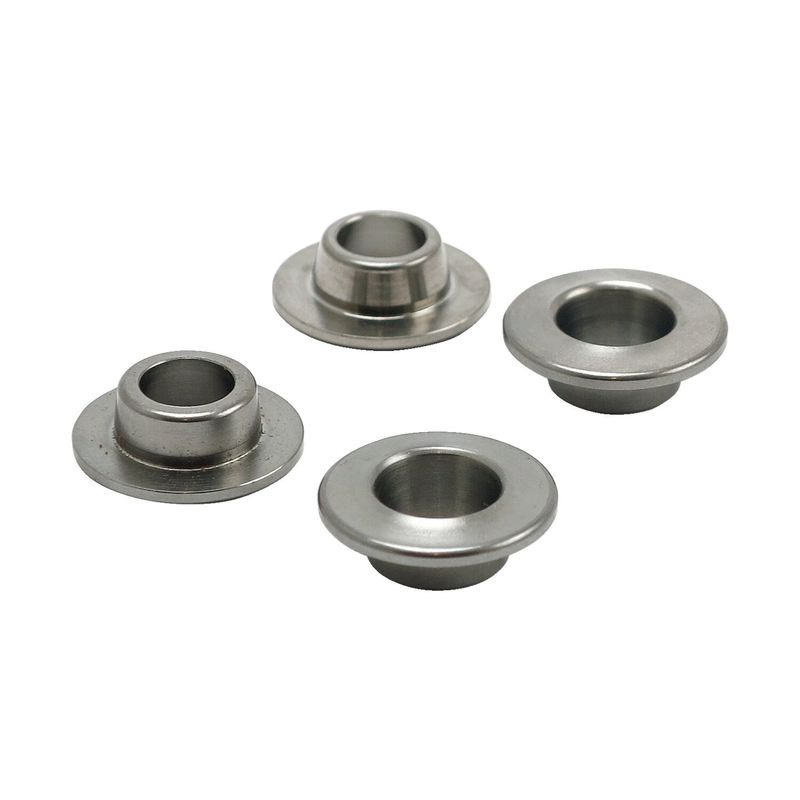 Ventilfjäder Jims 1.185 1.589 övre titan Twin Cam A/B 05-17 (4-pack)