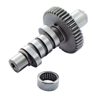 Lyft kamaxel Jims 1364G .660" Evo Big Twin 84-99