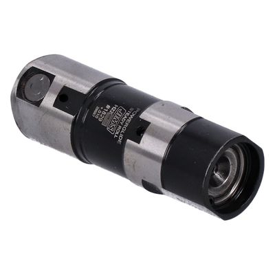 Jims Powerglide Steady Roll O +.005 Twin Cam 99-17