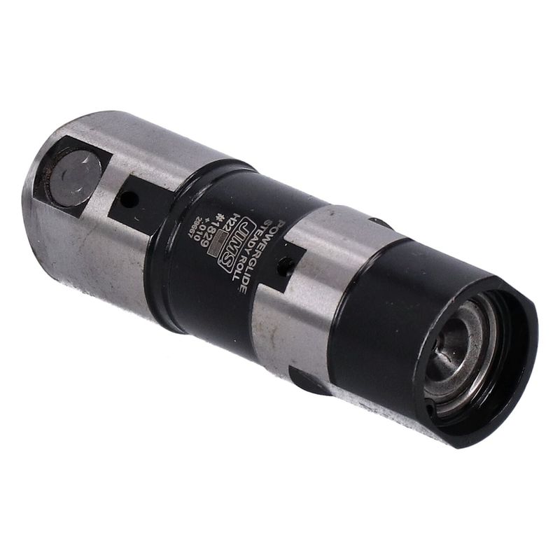 Jims Powerglide Steady Roll O +.005 Twin Cam 99-17