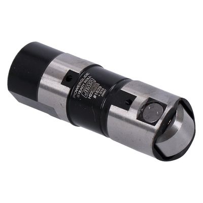 Jims Powerglide Steady Roll O +.005 Twin Cam 99-17