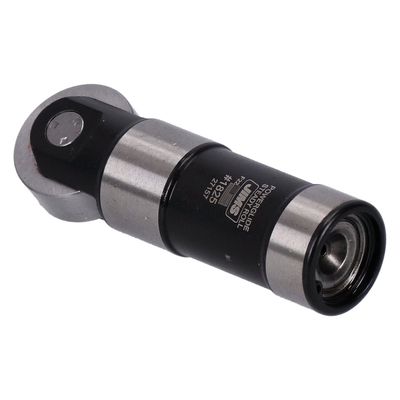 Jims Powerglide Steady Roll O +.002 Evo Big Twin 84-99
