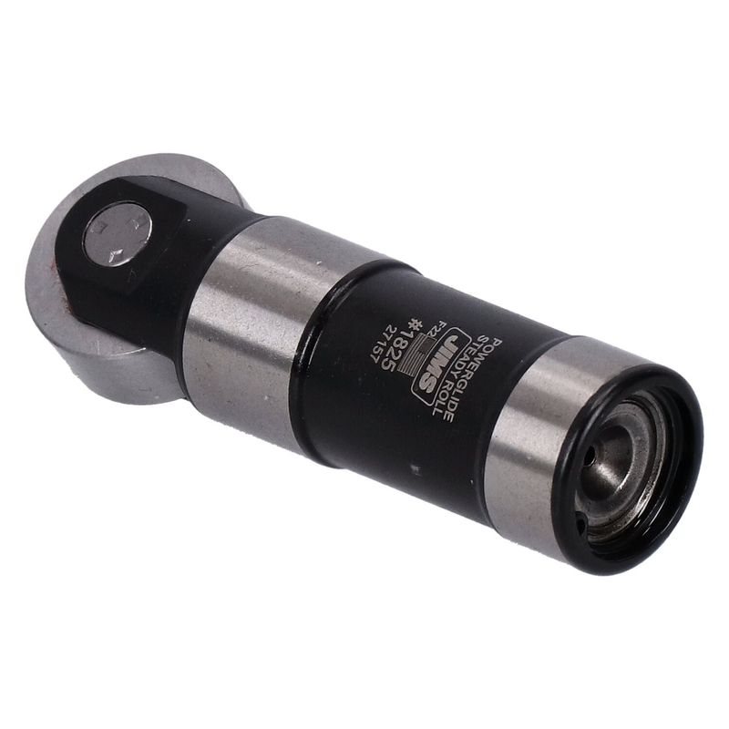 Jims Powerglide Steady Roll O +.002 Evo Big Twin 84-99