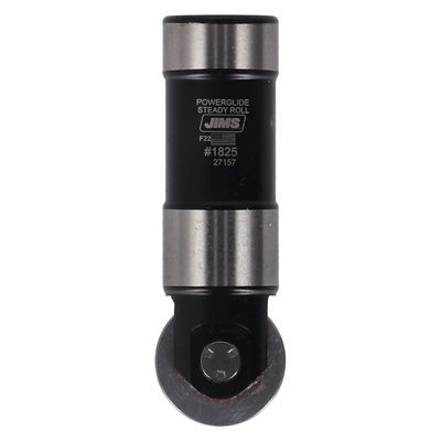 Jims Powerglide Steady Roll O +.002 Evo Big Twin 84-99