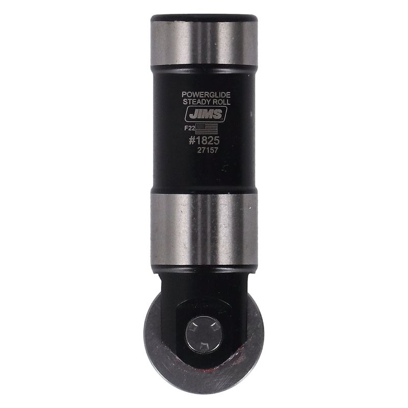 Jims Powerglide Steady Roll O +.002 Evo Big Twin 84-99