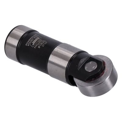 Jims Powerglide Steady Roll O +.002 Evo Big Twin 84-99