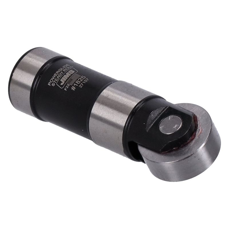 Jims Powerglide Steady Roll O +.002 Evo Big Twin 84-99